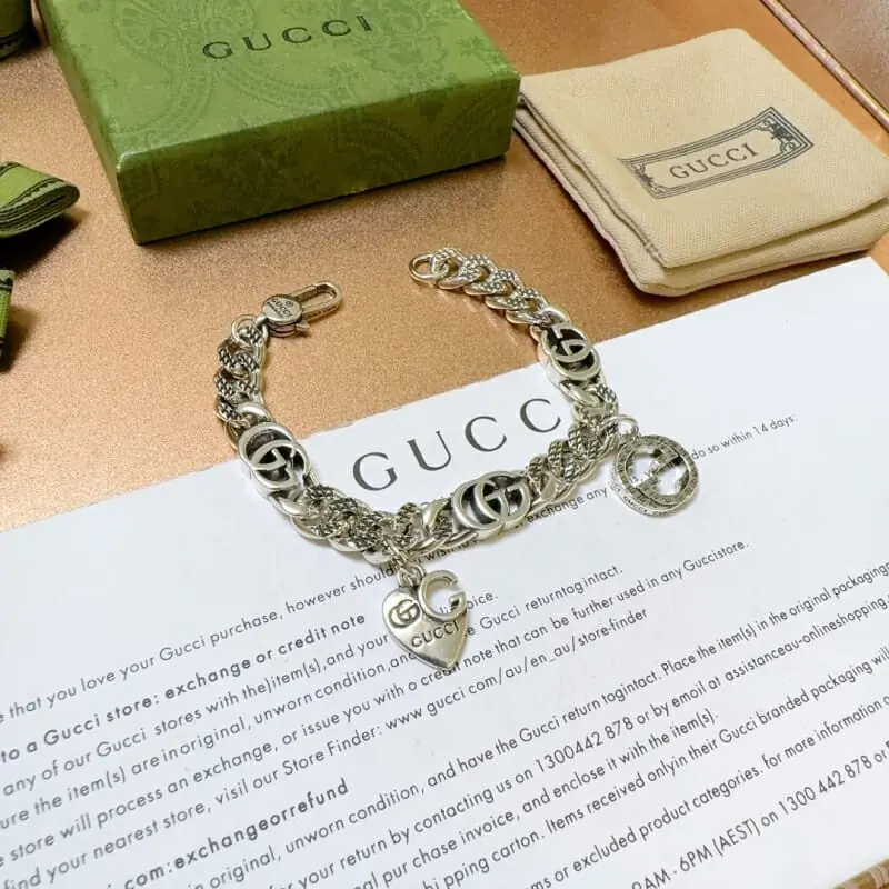 gucci bracelets s_121aab22